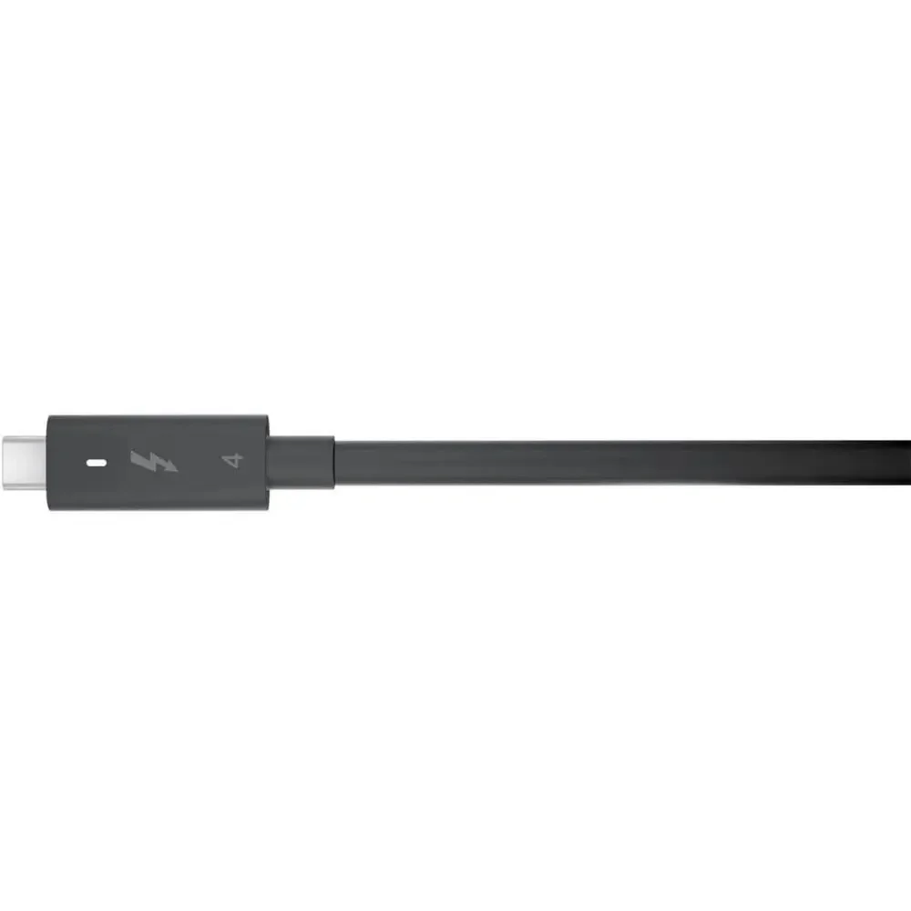 Open Box Dell Thunderbolt Dock Laptop Docking Station WD22TB4